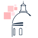 Digital Toulouse logo