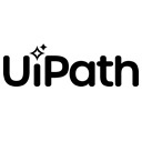 UiPath Inc. logo