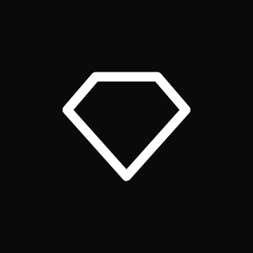 Novigem logo