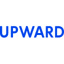 UPWARD, Inc. logo