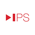Intelligent Product Solutions logo