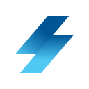 Revenue Storm logo