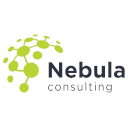 Nebula Consulting logo