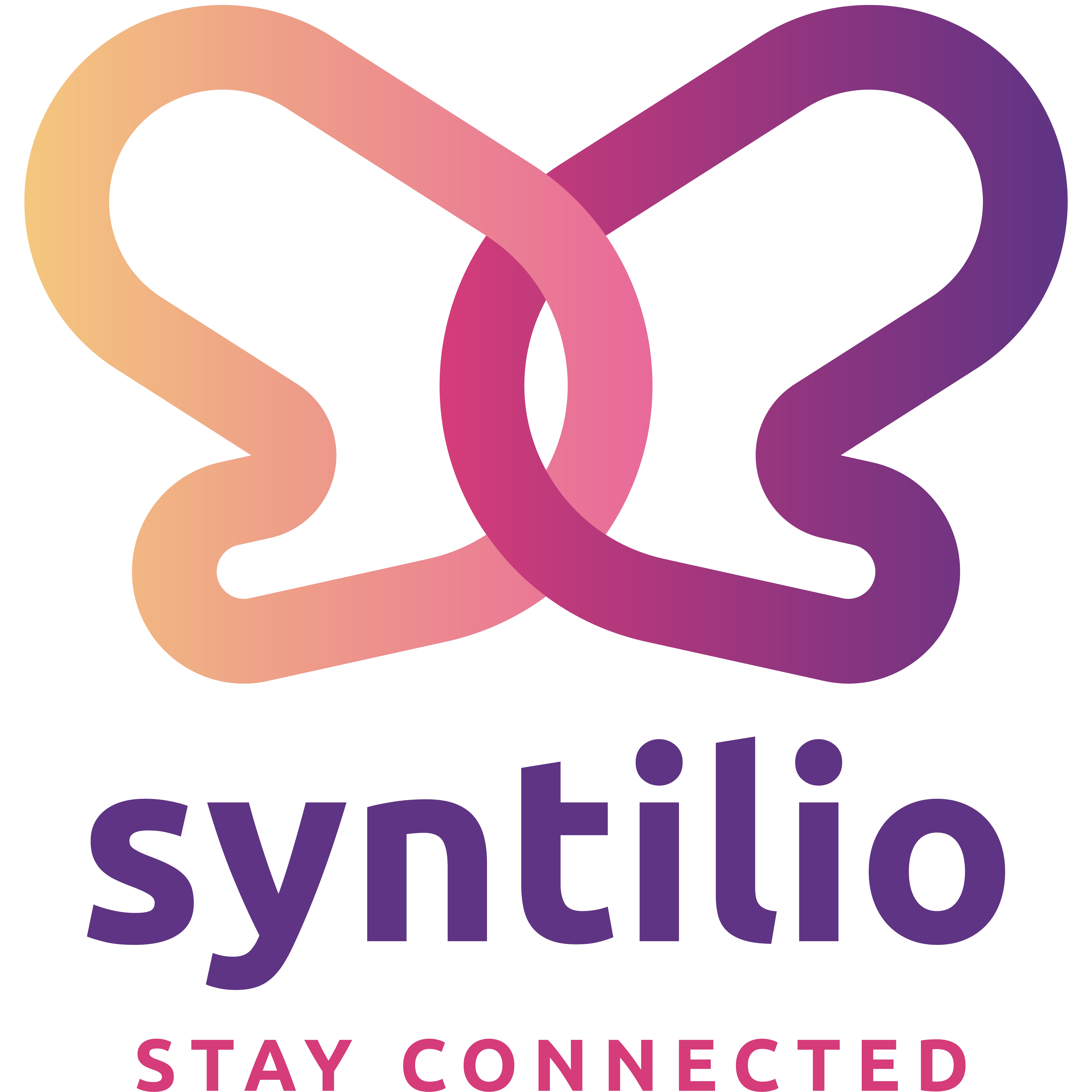 Syntilio logo