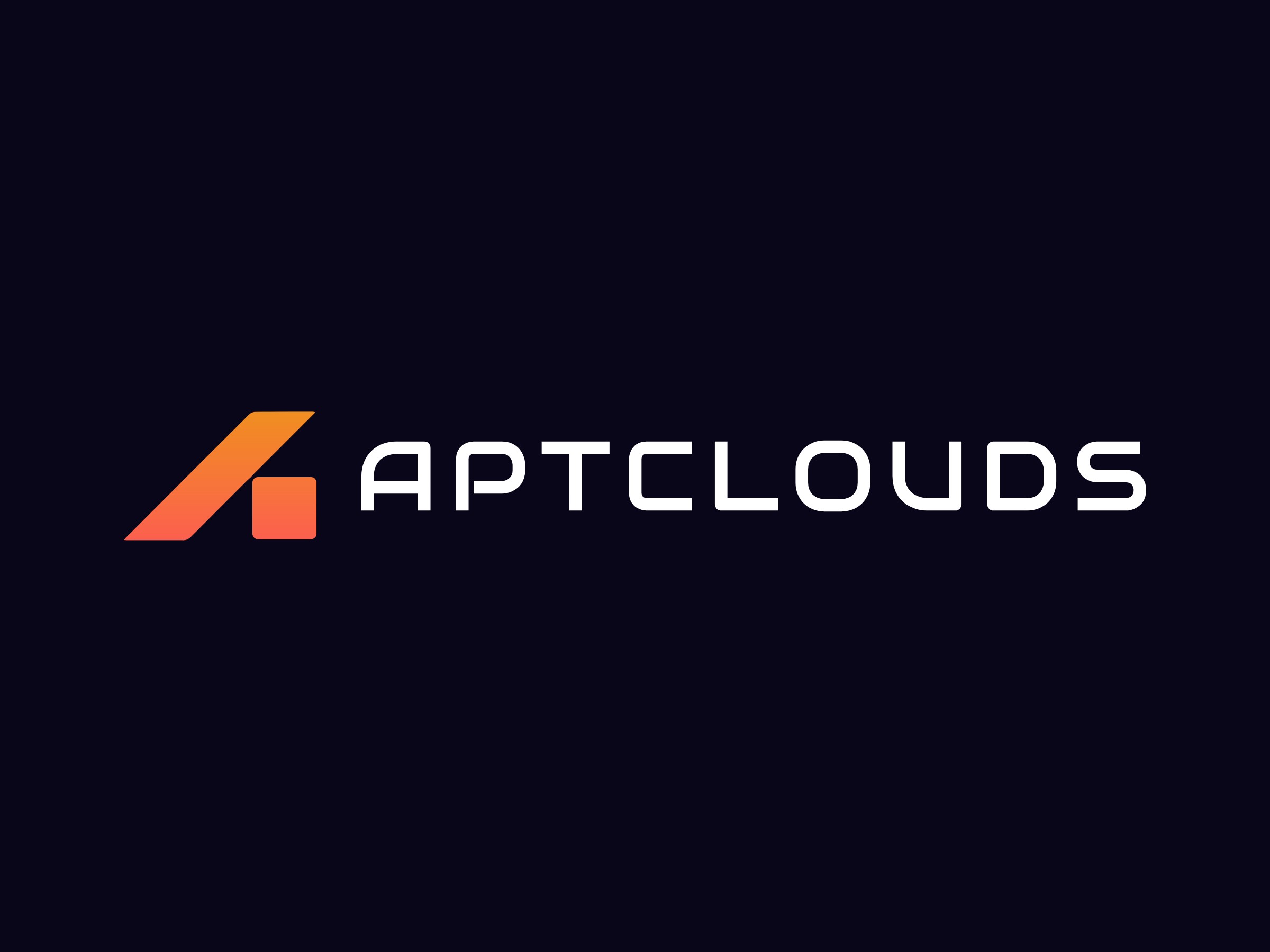 Aptclouds Software Solutions Private Limited logo