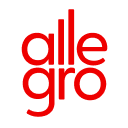 Allegro Analytics logo
