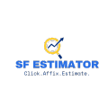 Salesforce Estimator icon