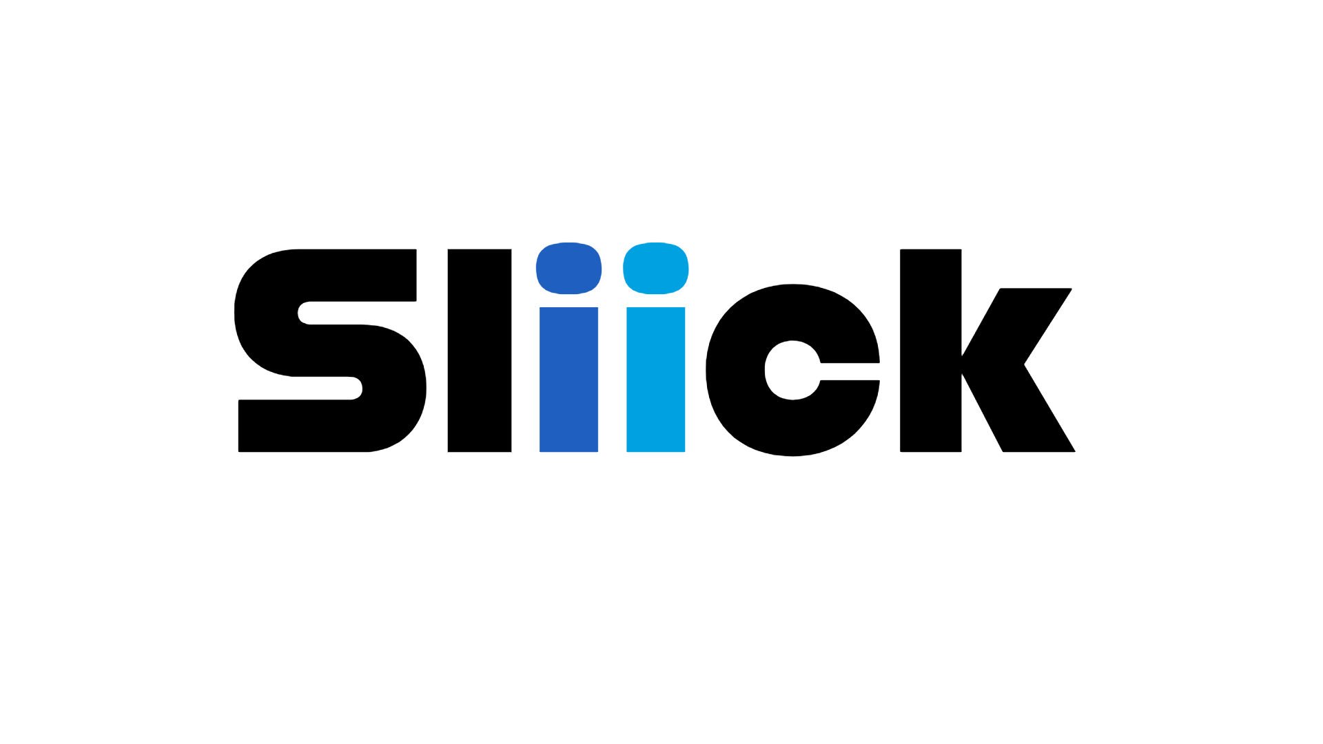 Sliick Files - Bring Your Own External Storage Free icon — #24 newest app on Salesforce AppExchange