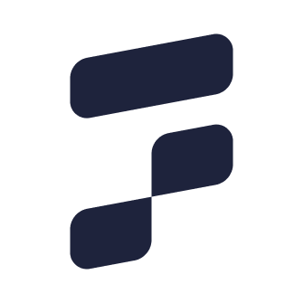 Fairing logo