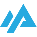 Mountain Point logo