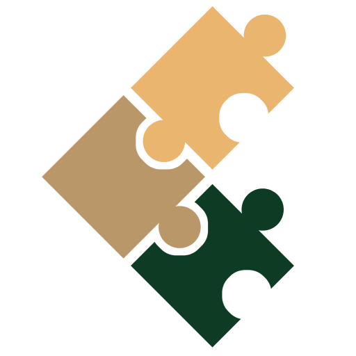 Snappy Forge Inc. logo