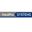 MedPro Systems LLC logo