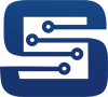 Startbit IT Solutions Pvt Ltd logo