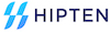HipTen Inc logo