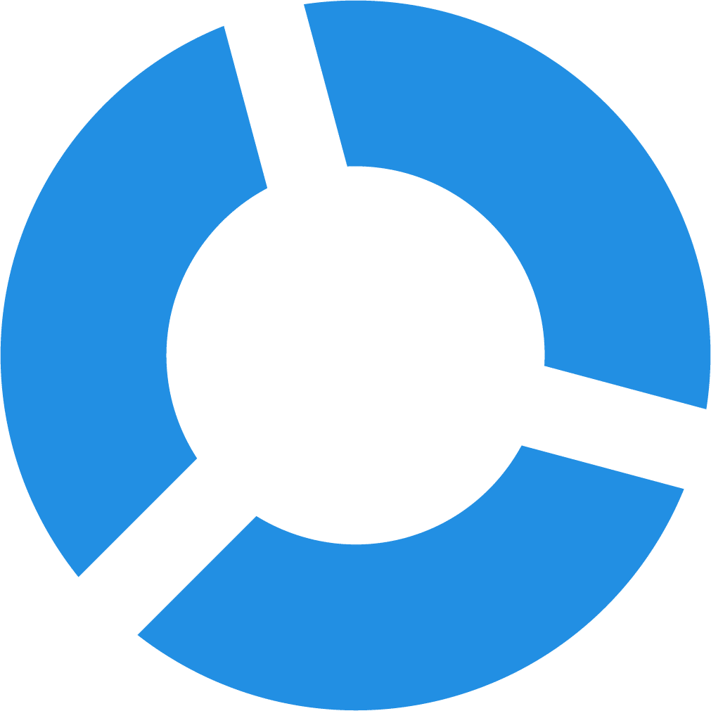 Propertybase logo