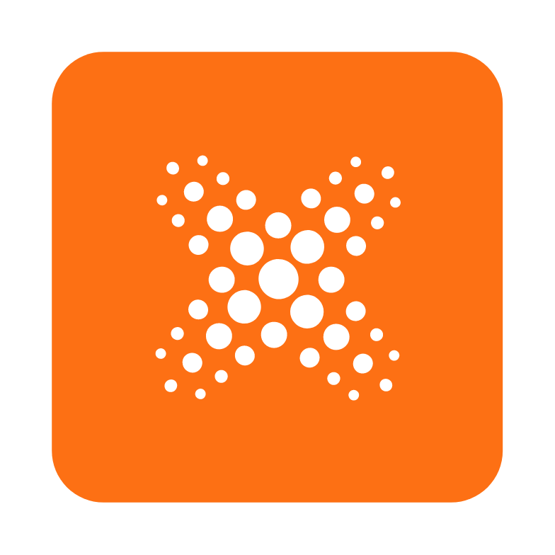 ExtraTac LLC logo