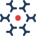 Integrate Jira, Azure, ServiceNow & 70+ Tools: OpsHub Connector for Salesforce — Salesforce app icon