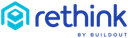 Buildout logo