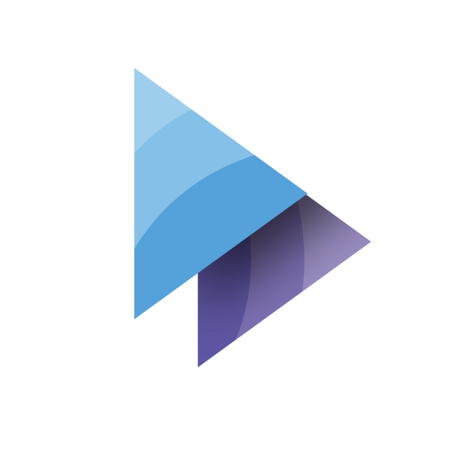 Frontial Technologies Private Limited logo