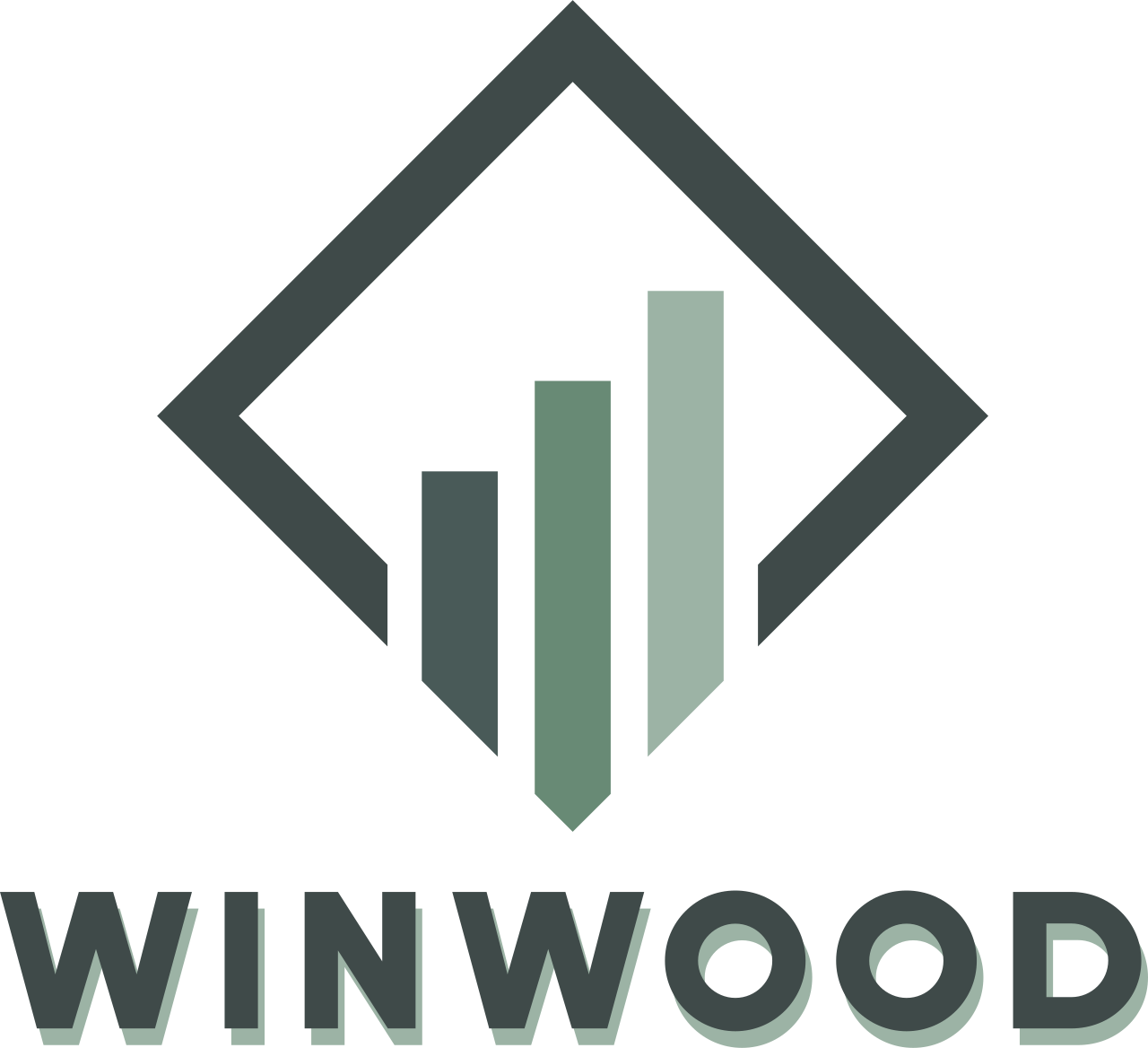 Winwood Advisors LLC logo