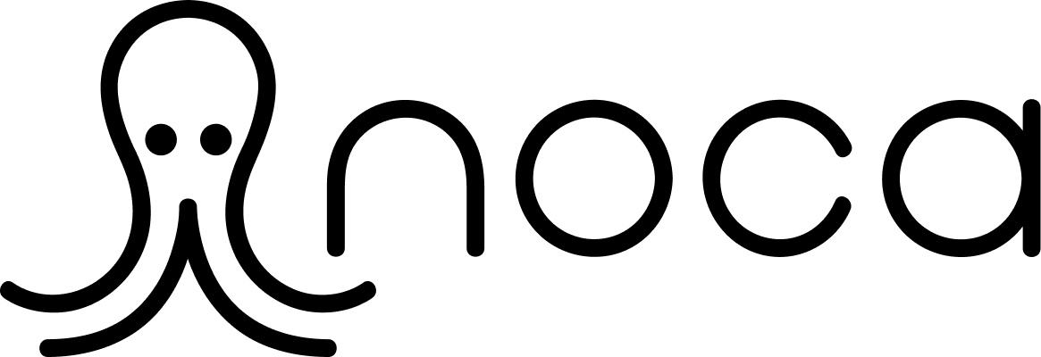 Noca AI Ltd logo