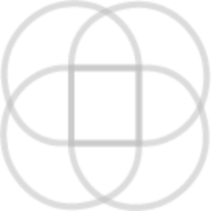 Cloverleaf AI logo