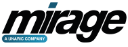 Mirage Computer Systems - a Unaric Company logo