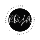 Roya Consulting LLC logo