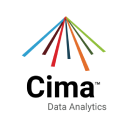CIMA Data Analytics SA logo