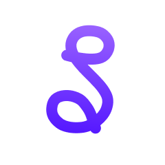 Shubham Sonar logo