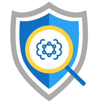 ExAM4Enterprise - Inspection, Audit, Compliance, & Data Collection icon