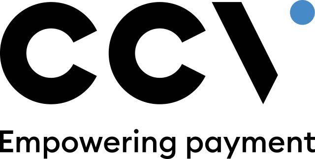 CCV  B2C  Commerce — Salesforce app icon