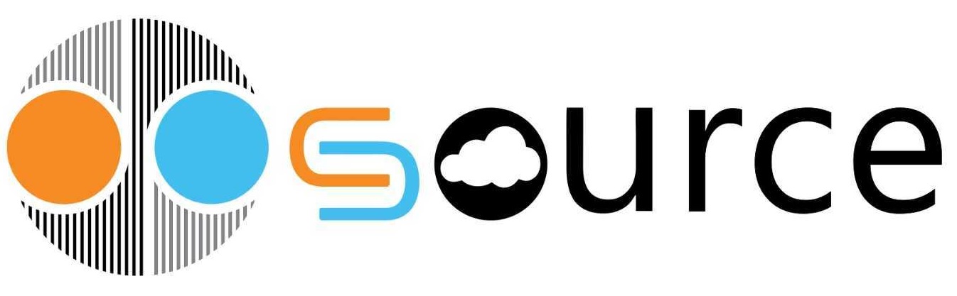 dpsource private limited logo