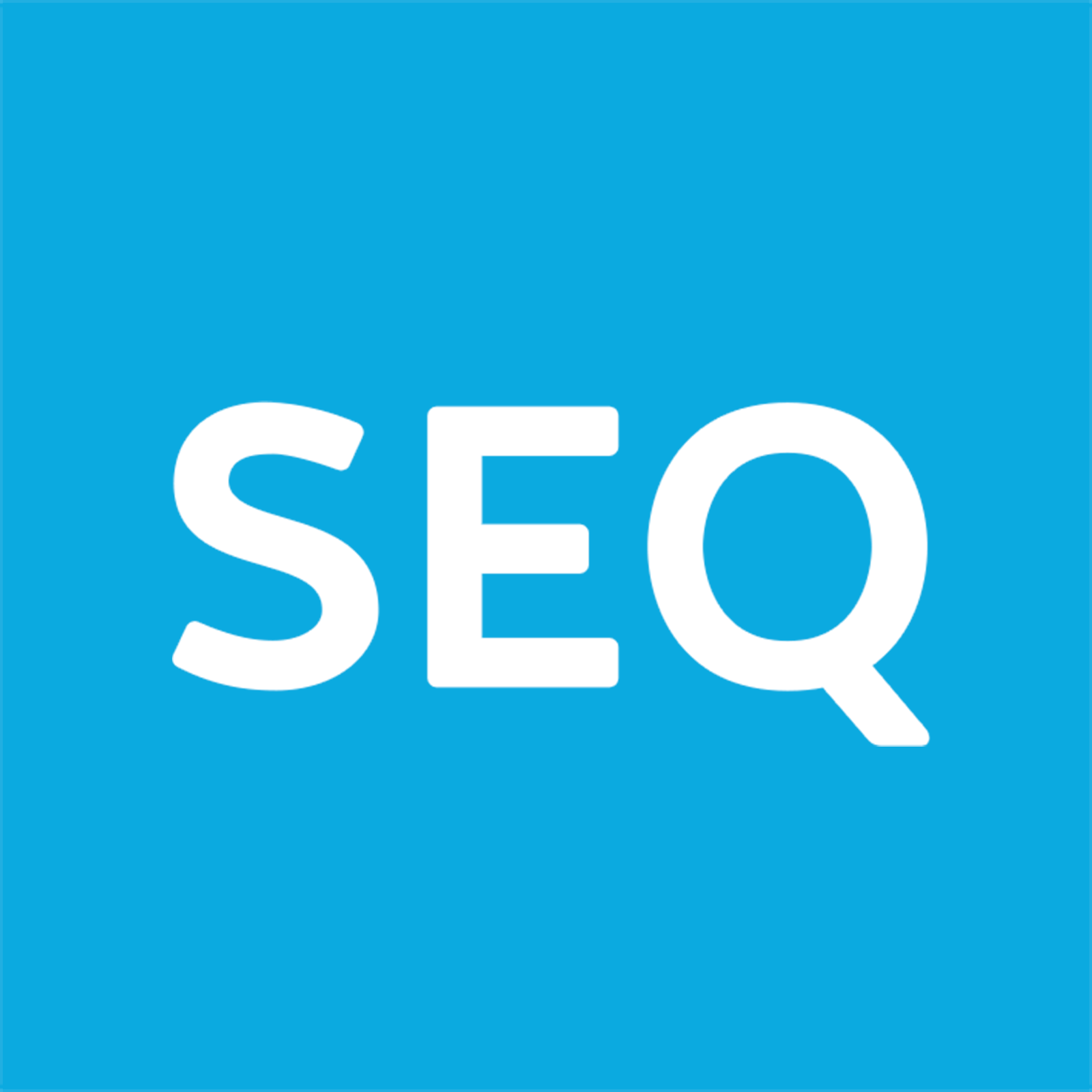 Sequential Group LLC logo