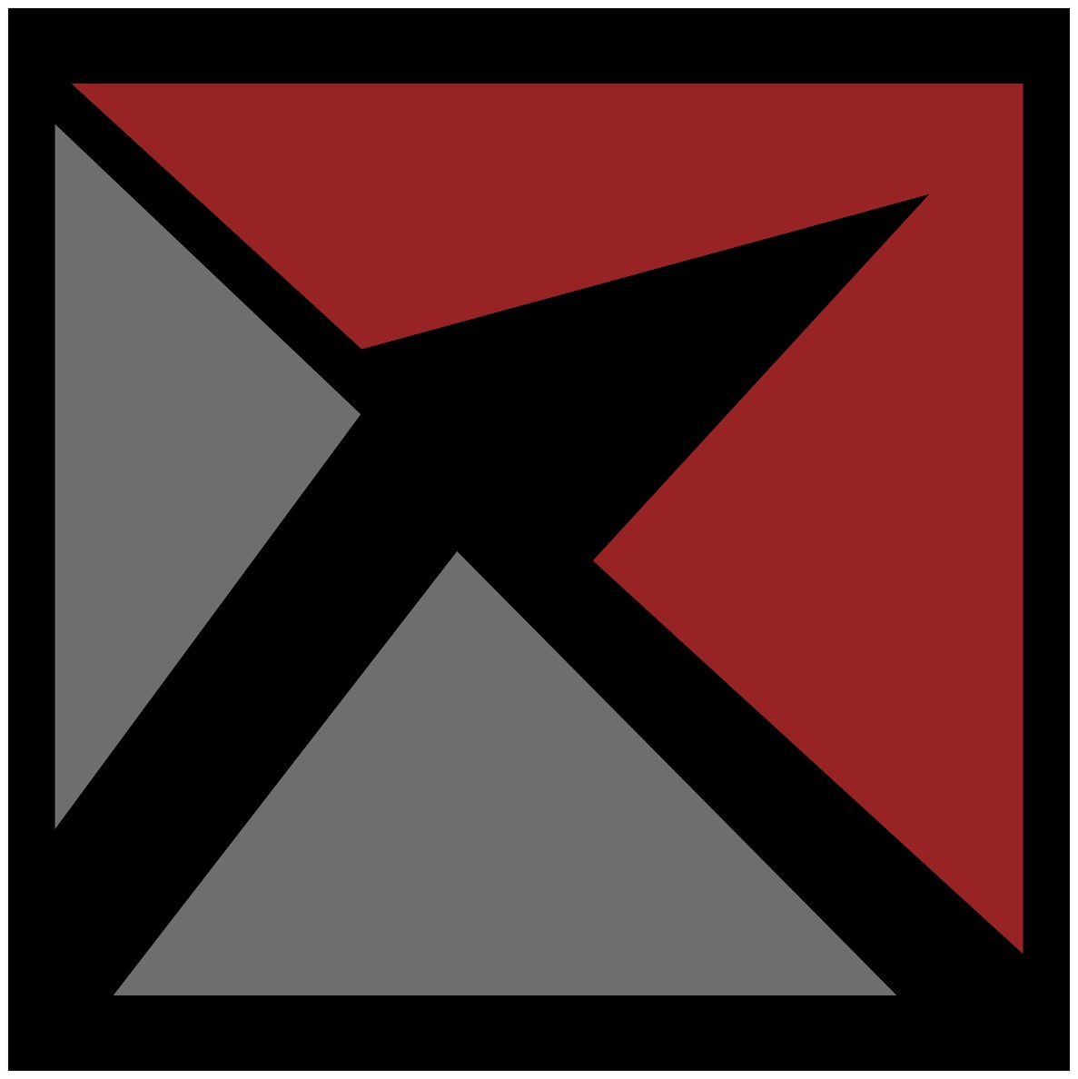 Ravenpath Consulting logo