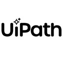 UiPath CX Companion Salesforce Plug-in icon — #37 newest app on Salesforce AppExchange