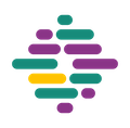 Prolisk: Professional Services Automation (PSA) by Cloudwharf icon