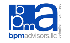 BPM Advisors, LLC logo