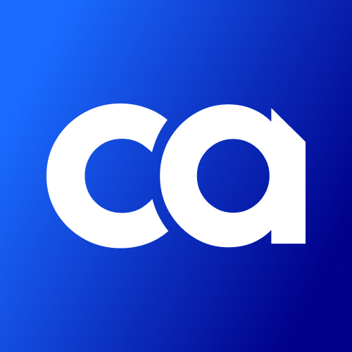 OpenText Cloudally Backup - Salesforce.com icon