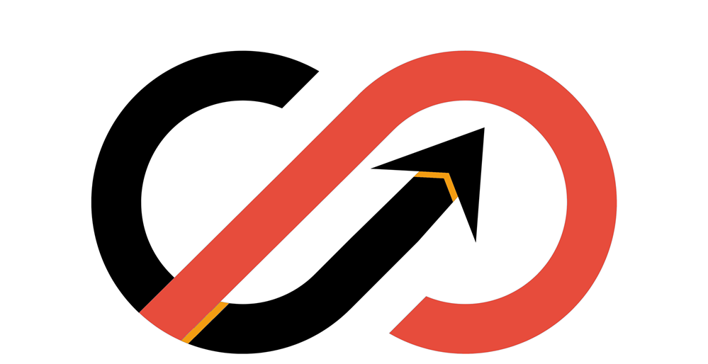 Samhar CRM logo