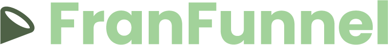 FranFunnel logo