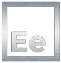 Engage Evolution logo