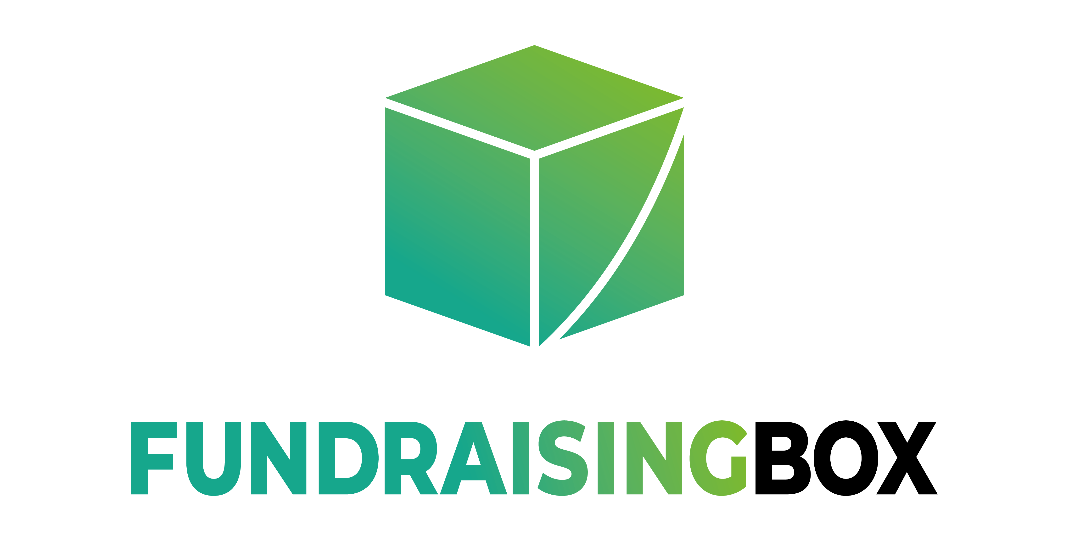 Wikando GmbH logo