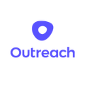 Outreach Agentic AI Platform for Revenue Teams  icon — #27 newest app on Salesforce AppExchange