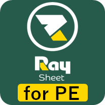 RaySheet - Excelのような一覧インターフェースでSalesforceの
