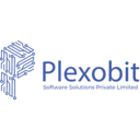 Plexobit Software Solutions Private Limited logo