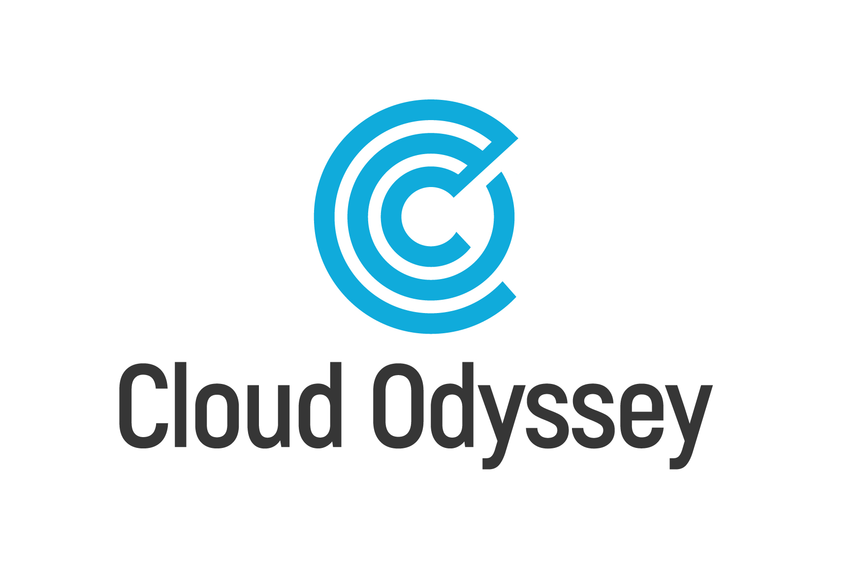 Cloud Odyssey IT Solutions LTD logo