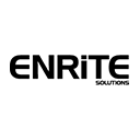 Enrite Solutions Australia logo