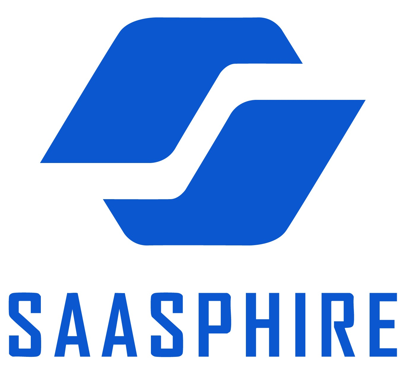 Saasphire Consulting Limited logo
