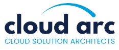 Integrated Sales Management dba CloudArc logo